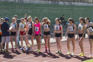 IMG_146_b (1)